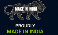 Make in India